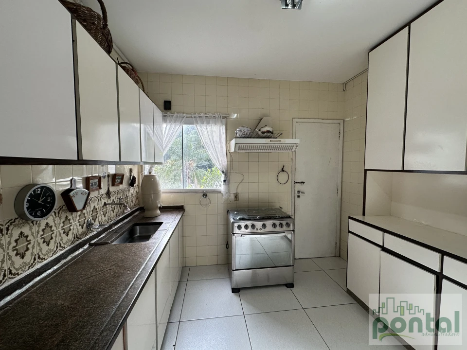 Imagens do imóveis Apartamento À Venda Monte Carlo Nova Friburgo