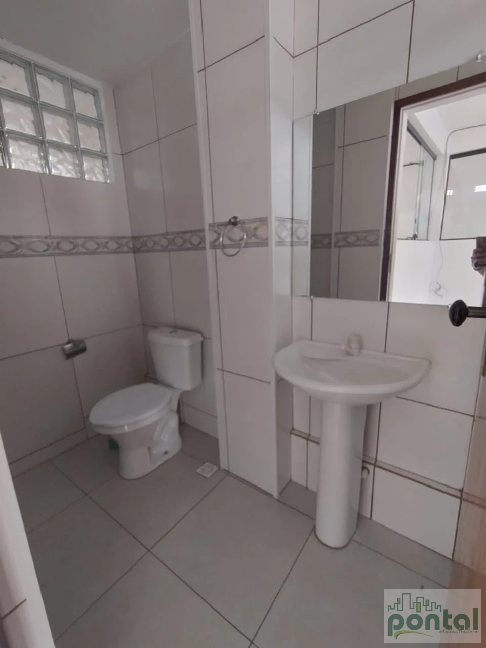 Imagens do imóveis Comercial Para Alugar Jardinlândia Nova Friburgo