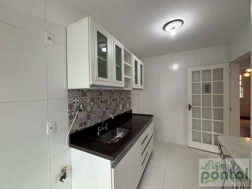 Apartamento À Venda Chácara Sans Souci Nova Friburgo
