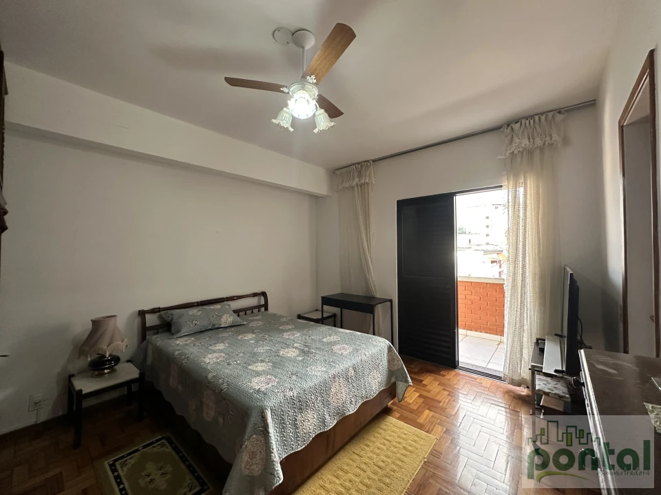 Imagens do imóveis Apartamento À Venda Monte Carlo Nova Friburgo