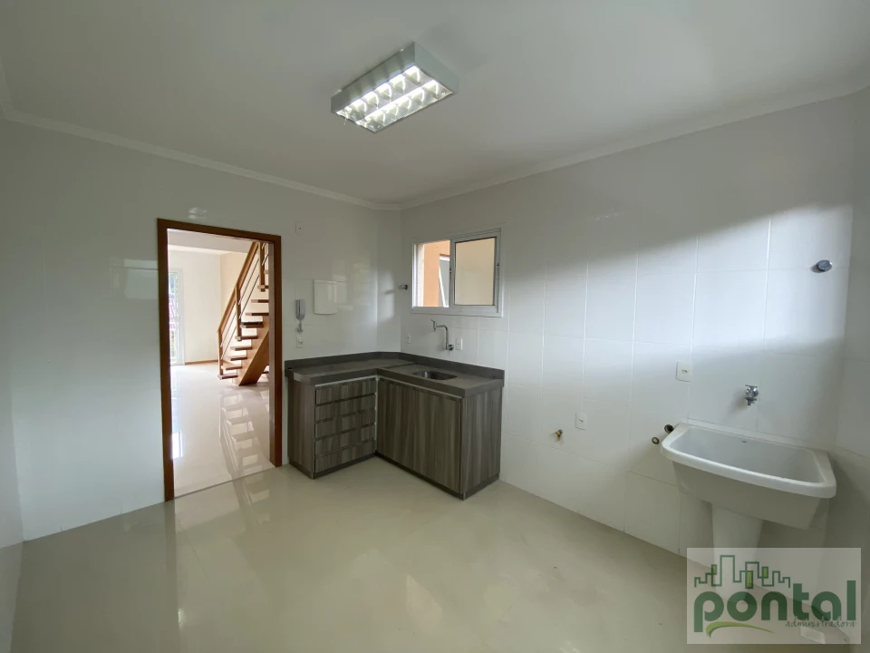 Excelente Cobertura à Venda no Varginha , Nova Friburgo