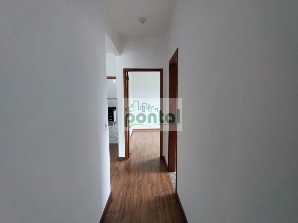 Imagens do imóveis APARTAMENTO COM 2 QUARTOS, SENDO 1 SUÍTE  - VALE DAS PALMAS