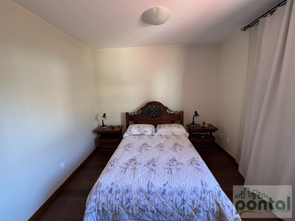 Imagens do imóveis Casa Em Condomínio À Venda Condomínio Sítio Da Pedra Nova Friburgo
