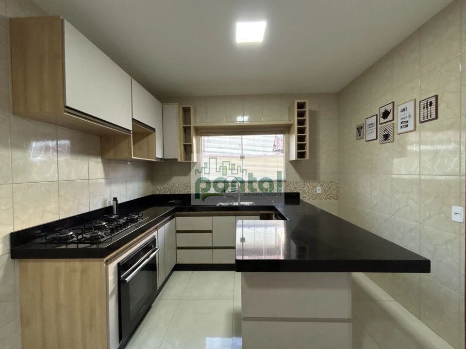 Casa À Venda Condomínio Residencial Villa Suíça Nova Friburgo