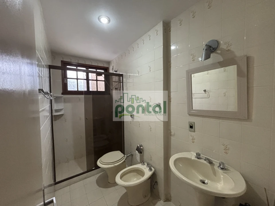 Imagens do imóveis Apartamento À Venda no Cônego - Edifício Campo Del Fiori