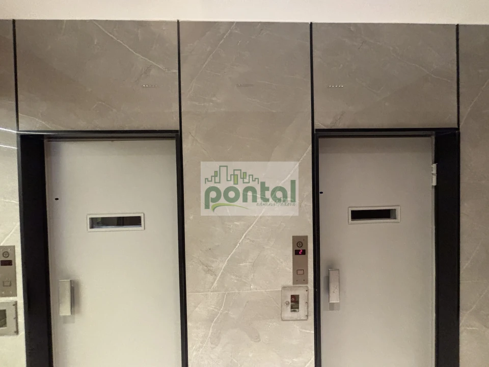 Imagens do imóveis Apartamento À Venda, Rua General Osório - Edifício Modelo
