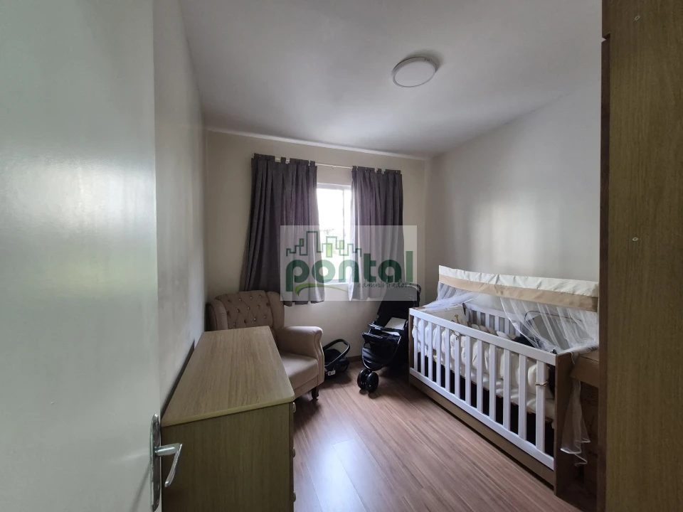 Imagens do imóveis Apartamento À Venda Cascatinha Nova Friburgo