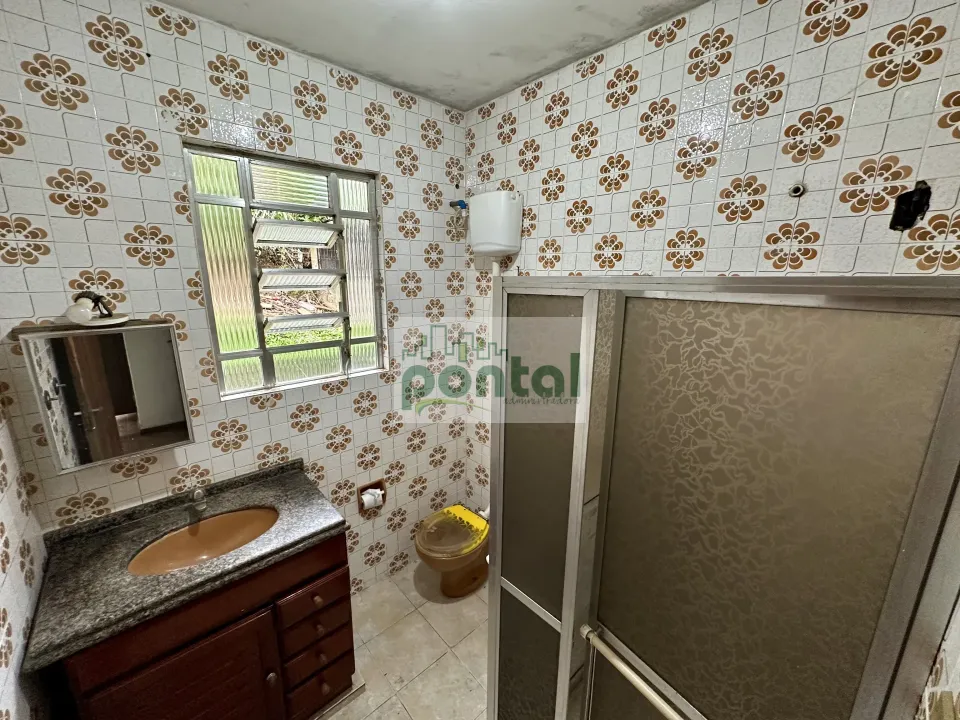 Imagens do imóveis Casa À Venda Mury Nova Friburgo