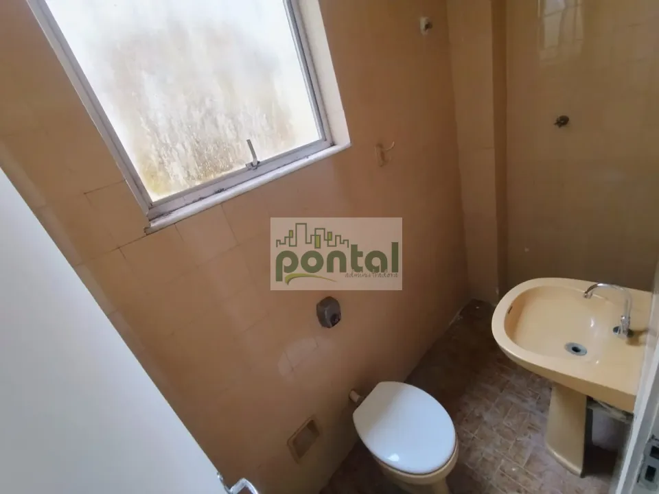 Imagens do imóveis Apartamento Amplo  Para Alugar Bela Vista Nova Friburgo