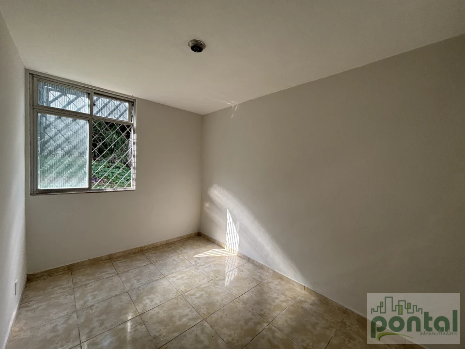 Apartamento Á Venda Vale Das Rosas Nova Friburgo
