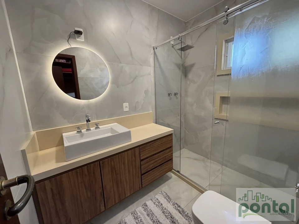 Imagens do imóveis Casa Em Condomínio À Venda Condomínio Sítio Da Pedra Nova Friburgo