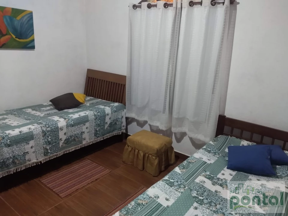 Fazenda/Sítios/Chácaras Á Venda Mury Nova Friburgo