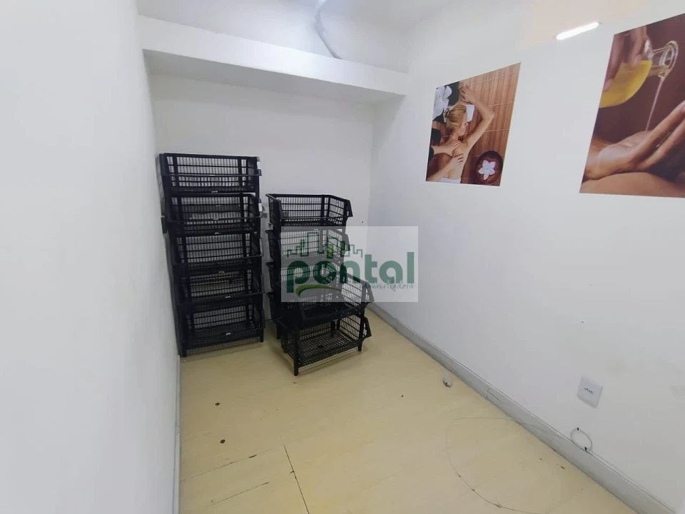 Imagens do imóveis Excelente Imóvel Comercial para Locação no Centro de Nova Friburgo