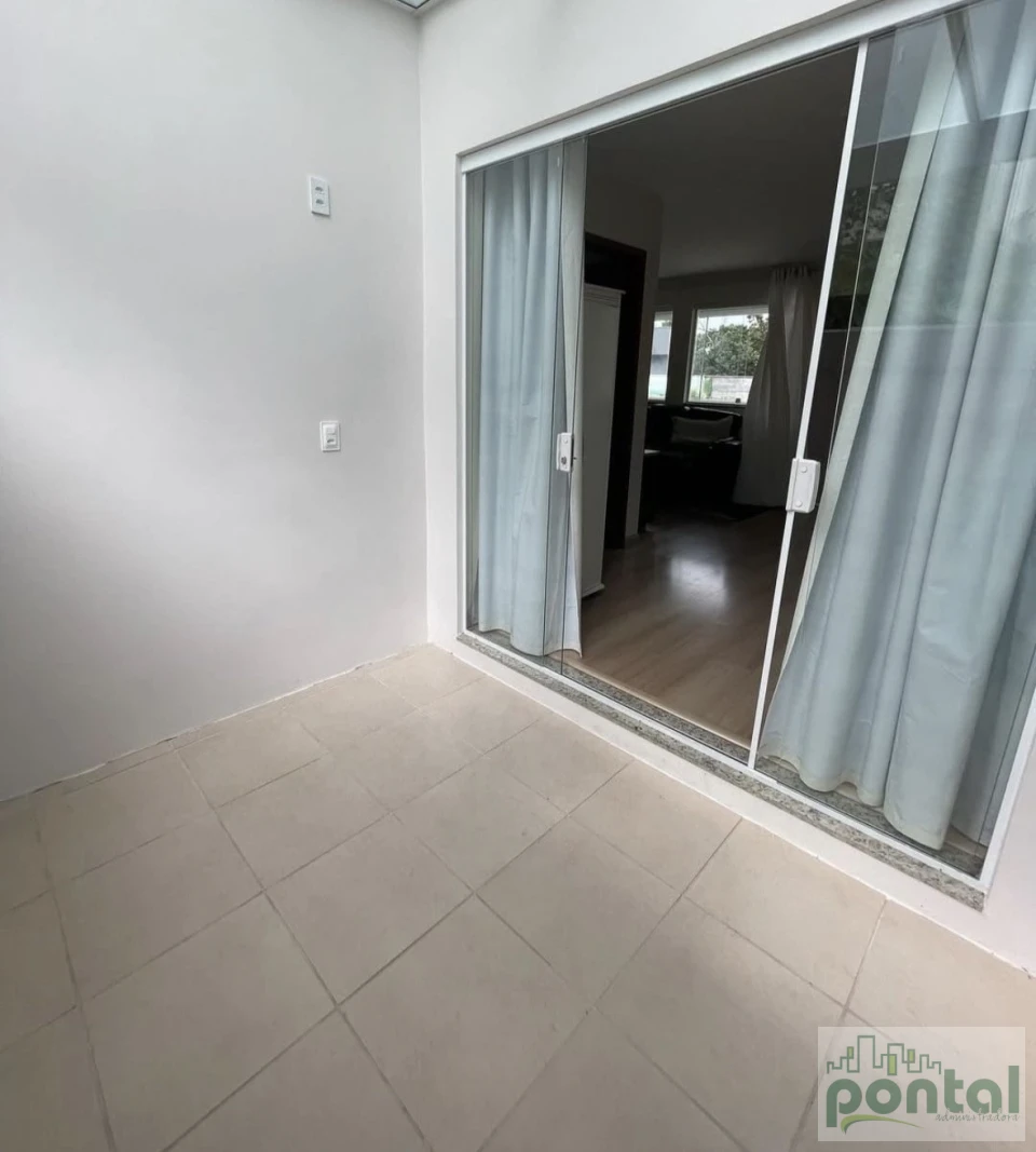 Apartamento À Venda Residencial Catarina Nova Friburgo