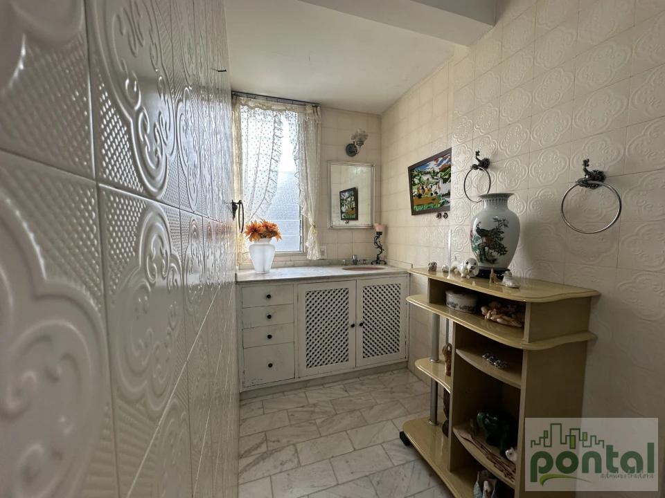 Imagens do imóveis Apartamento À Venda Monte Carlo Nova Friburgo