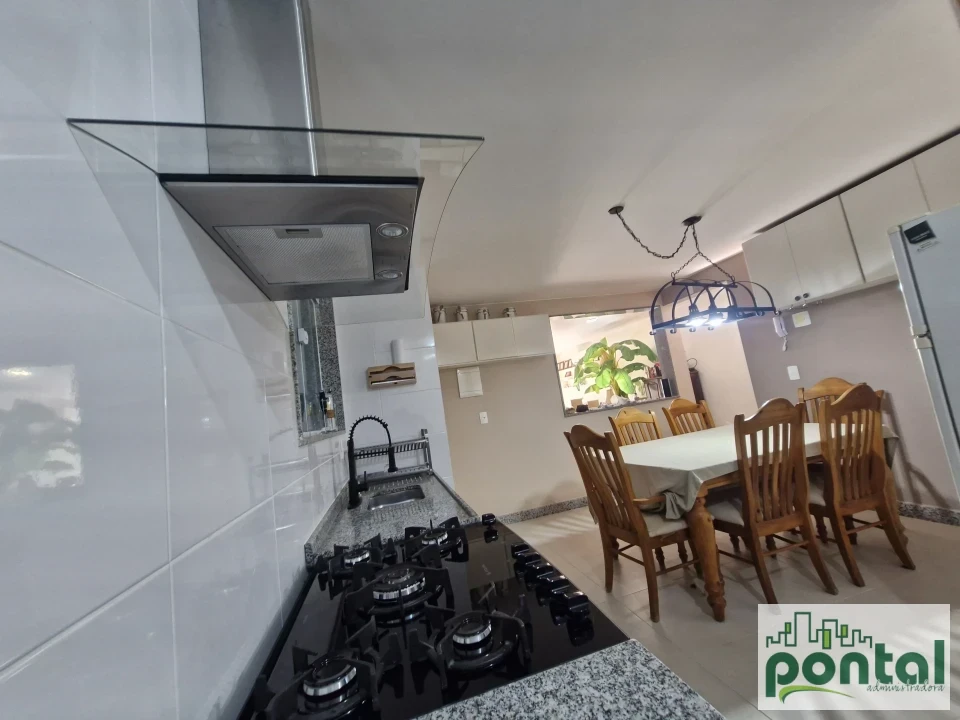 Apartamento À Venda Centro Nova Friburgo - Cond Sierra Garden