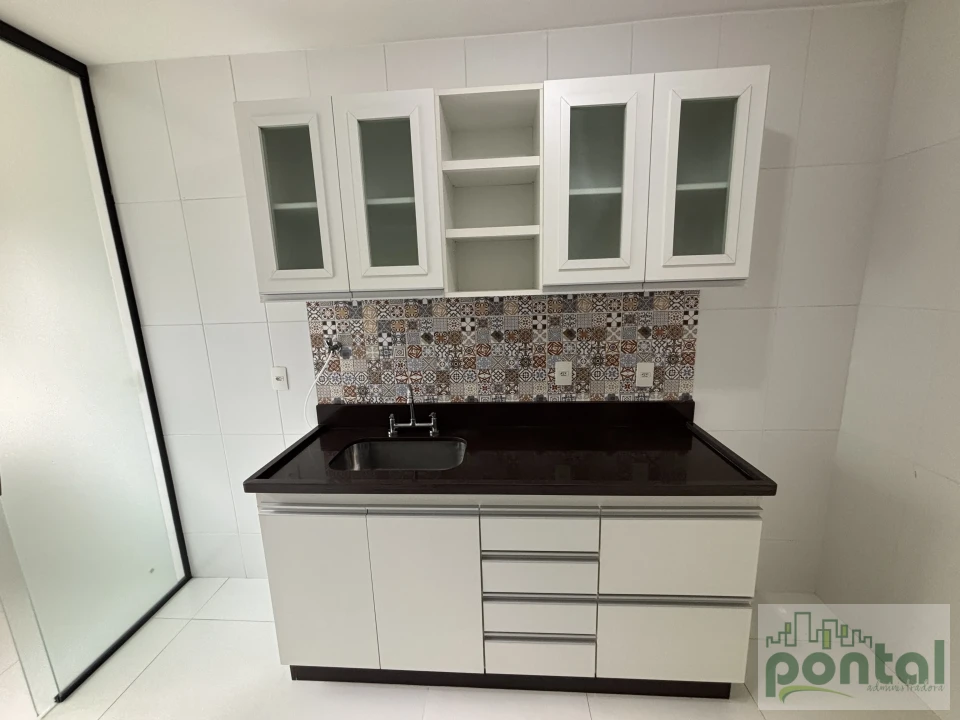 Apartamento À Venda Chácara Sans Souci Nova Friburgo