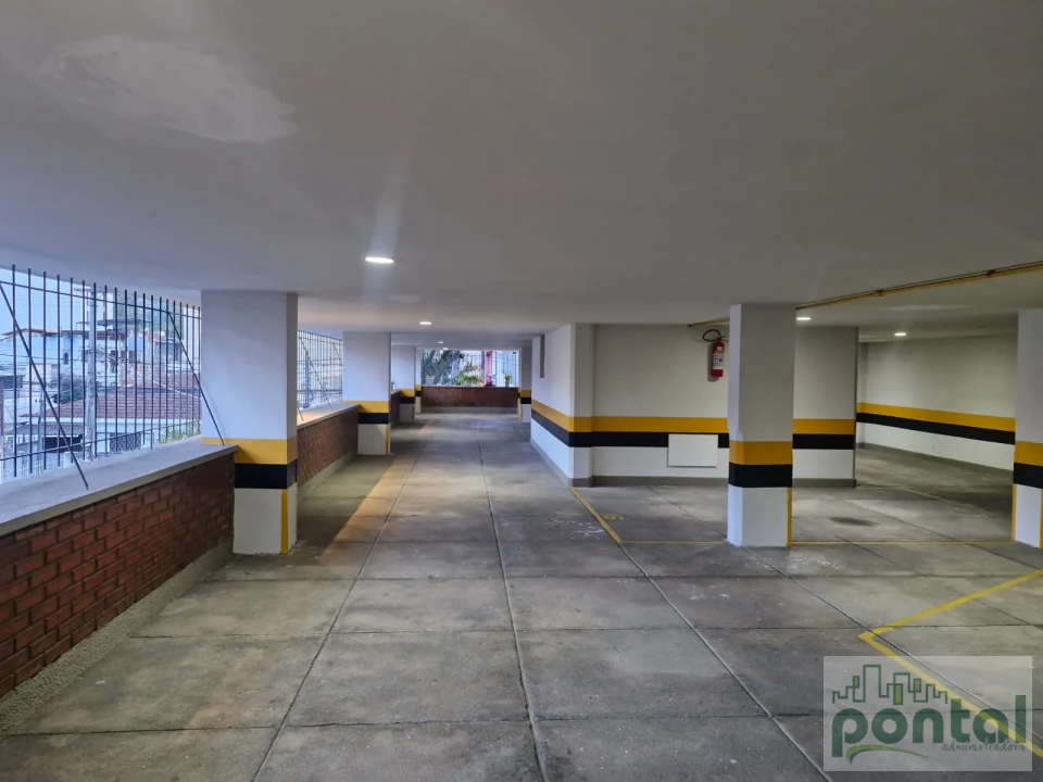 Apartamento À Venda Monte Carlo Nova Friburgo