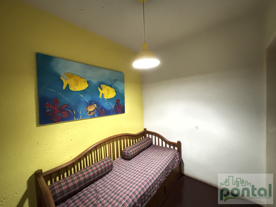 Apartamento Á Venda Centro Nova Friburgo