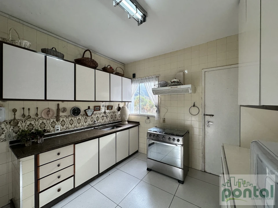 Imagens do imóveis Apartamento À Venda Monte Carlo Nova Friburgo