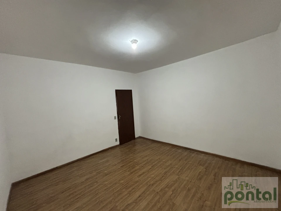 Casa À Venda Olaria Nova Friburgo