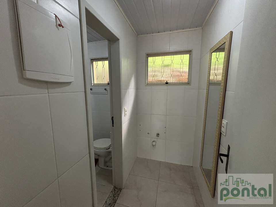 Casa Á Venda Lumiar Nova Friburgo