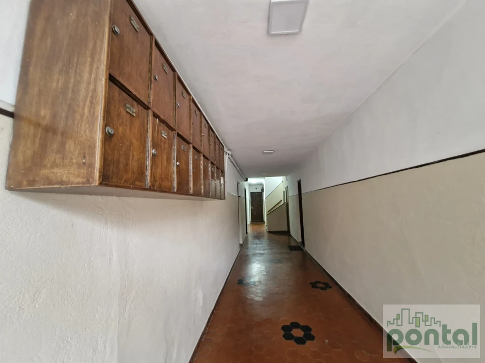 Apartamento À Venda Centro Nova Friburgo