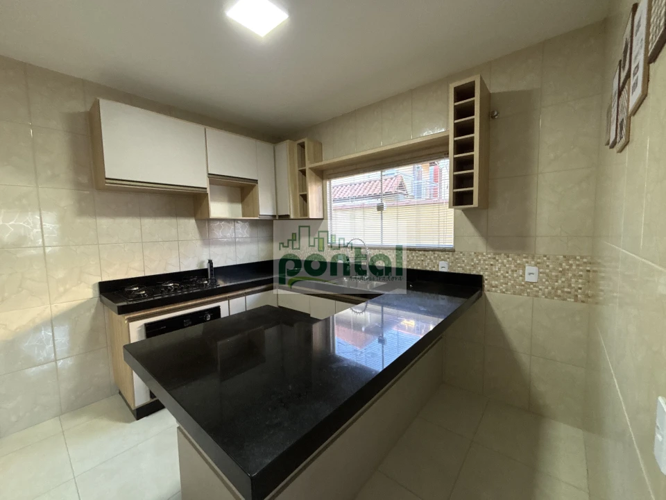 Casa À Venda Condomínio Residencial Villa Suíça Nova Friburgo
