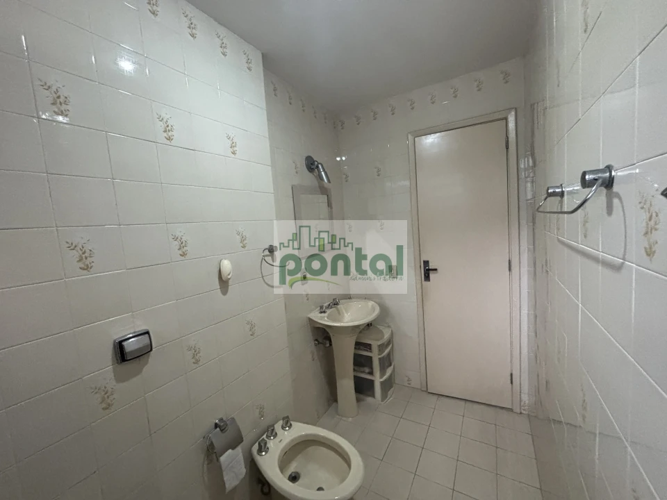 Imagens do imóveis Apartamento À Venda no Cônego - Edifício Campo Del Fiori