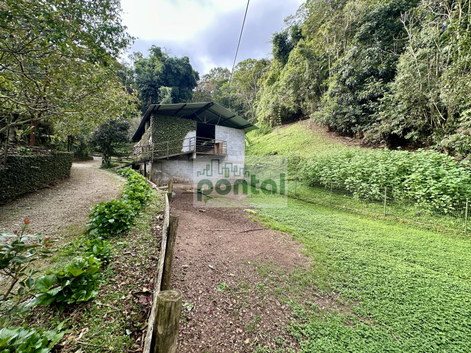 Imagens do imóveis Sítio à venda nas Braunes - Nova Friburgo