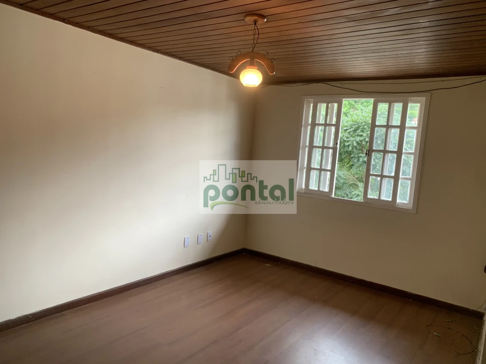 Imagens do imóveis Apartamento À Venda Chácara Paraíso - Cond. Country Ville