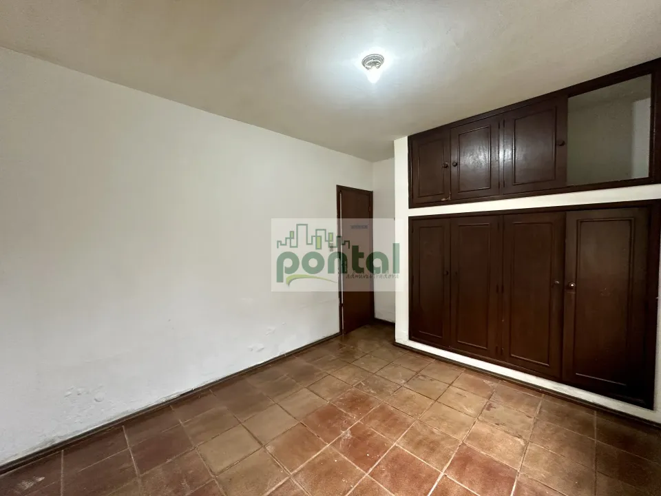 Imagens do imóveis Casa À Venda Mury Nova Friburgo