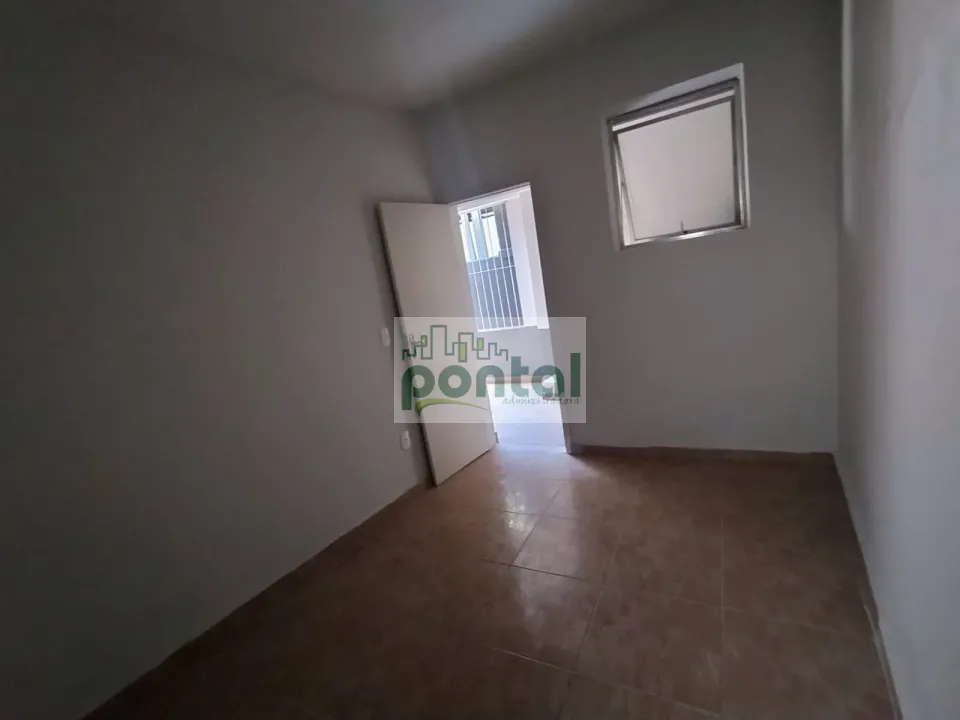Imagens do imóveis Apartamento Amplo  Para Alugar Bela Vista Nova Friburgo