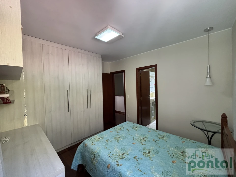 Imagens do imóveis Casa Em Condomínio À Venda Condomínio Sítio Da Pedra Nova Friburgo