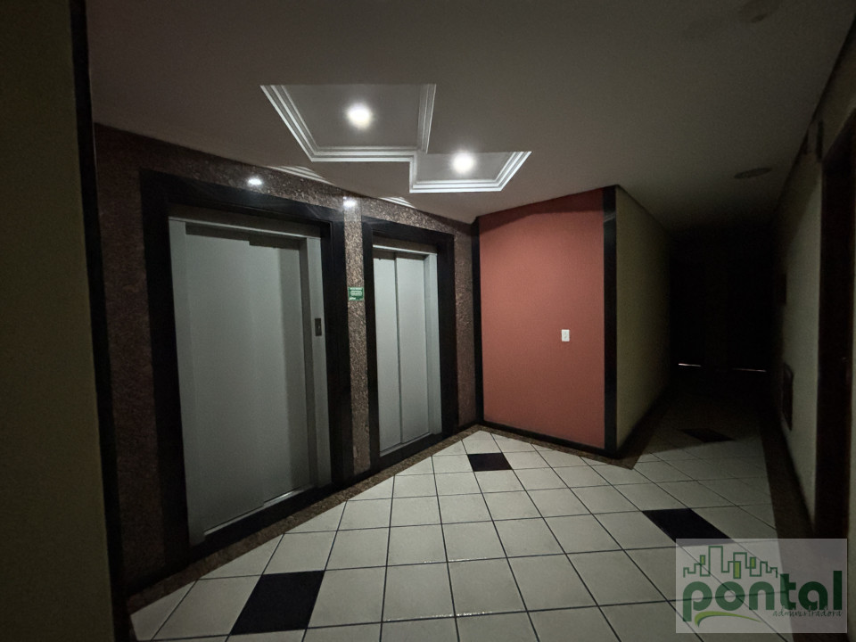 Apartamento Á Venda Edifício Antonio Carestiato Nova Friburgo