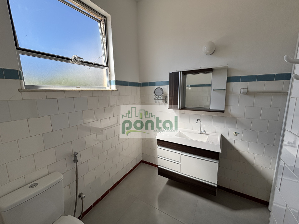Apartamento À Venda E Locação Braunes Nova Friburgo