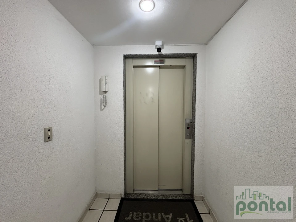 Apartamento À Venda nas Braunes no Condomínio Moradas Sans Souci Nova Friburgo