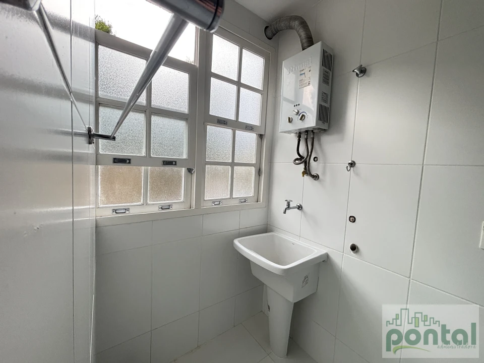 Apartamento À Venda Chácara Sans Souci Nova Friburgo