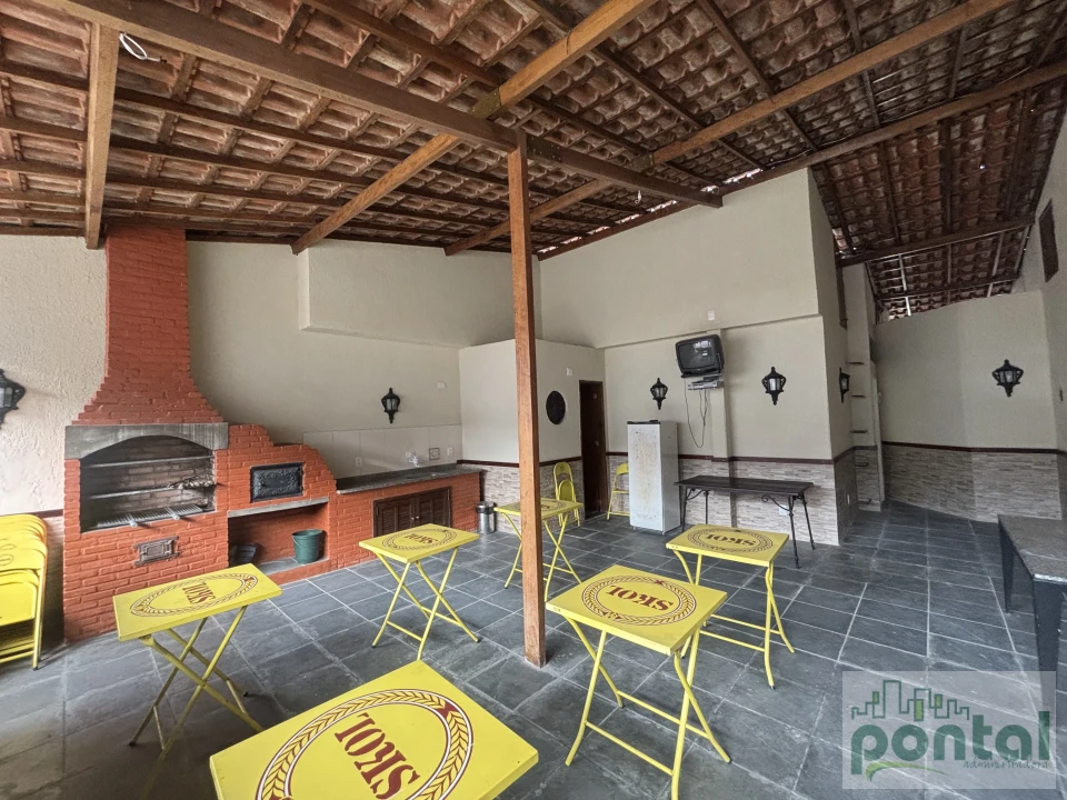 Imagens do imóveis Edifício Nova Friburgo