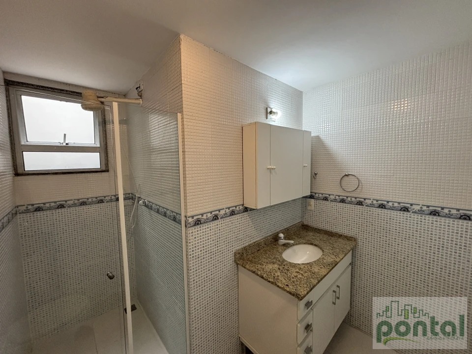 Apartamento À Venda nas Braunes no Condomínio Moradas Sans Souci Nova Friburgo