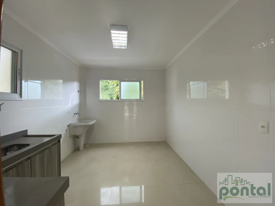 Excelente Cobertura à Venda no Varginha , Nova Friburgo