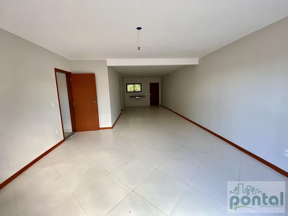 Apartamento à venda Jardim Marajói - Conselheiro Paulino - Nova Friburgo