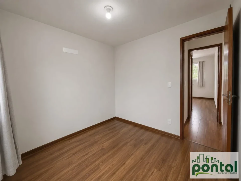 Apartamento À Venda Centro Nova Friburgo - Cond Sierra Garden