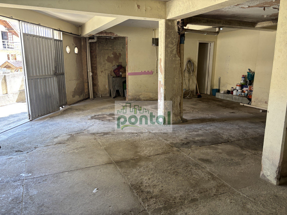 Apartamento À Venda E Locação Braunes Nova Friburgo