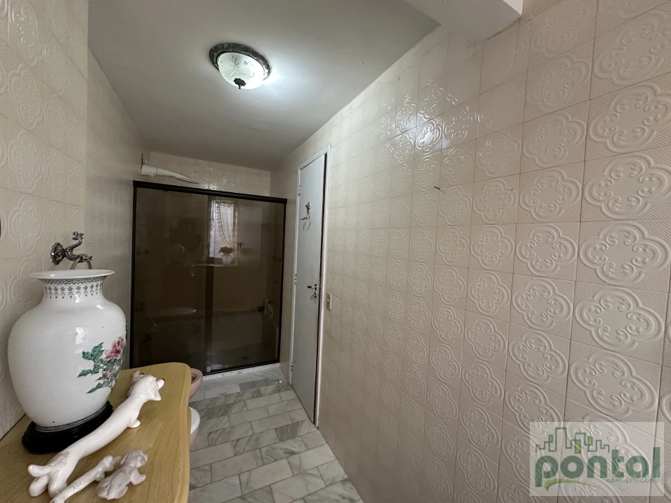 Imagens do imóveis Apartamento À Venda Monte Carlo Nova Friburgo