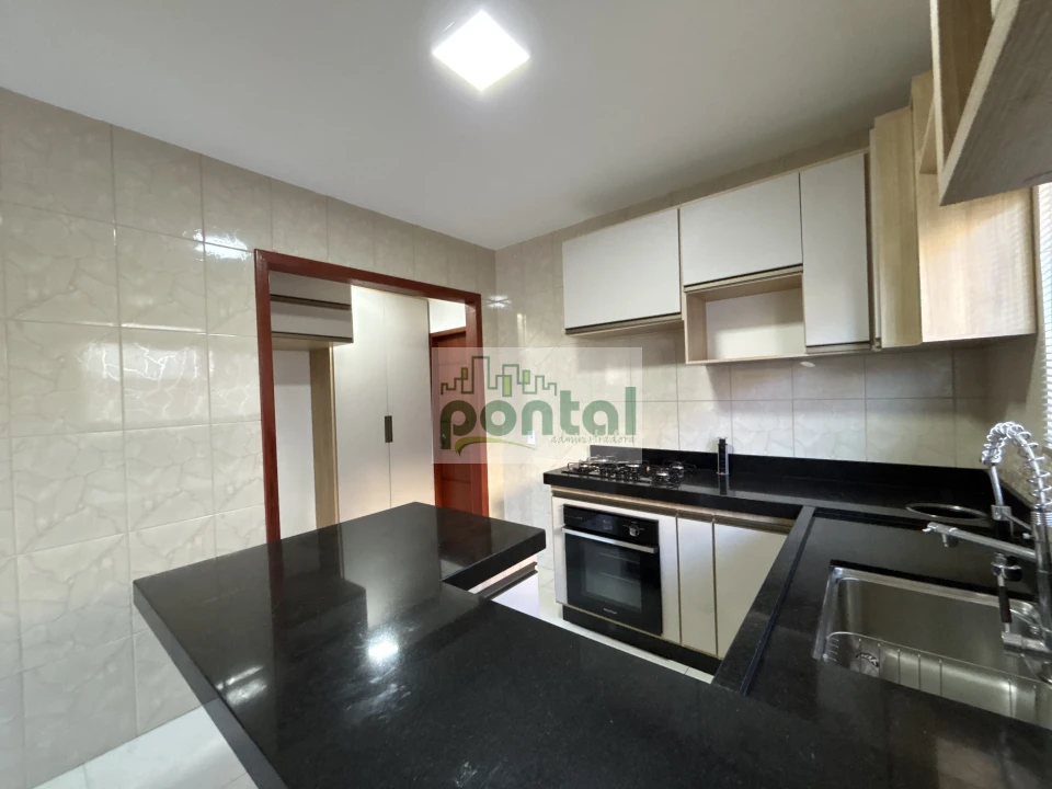 Casa À Venda Condomínio Residencial Villa Suíça Nova Friburgo