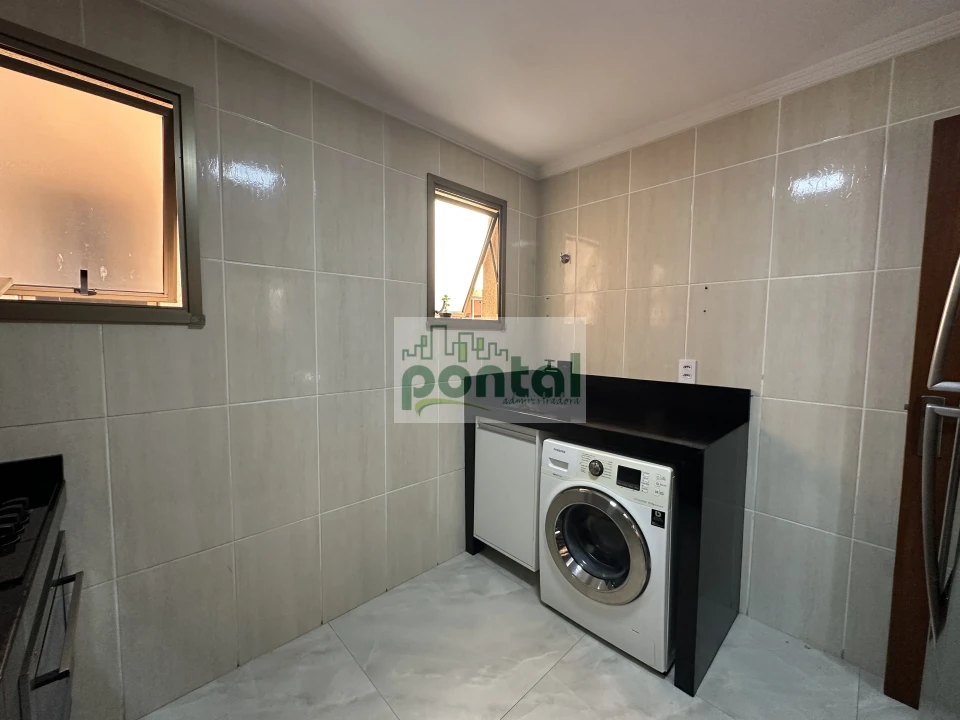 Apartamento à venda canto do Riacho - Riograndina -Nova Friburgo