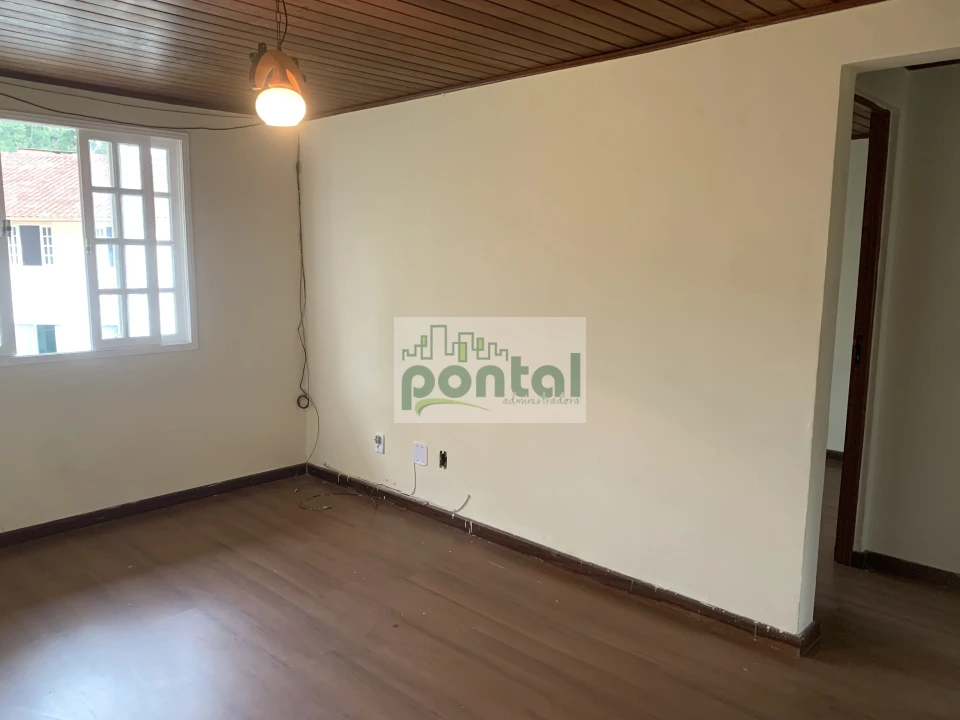 Imagens do imóveis Apartamento À Venda Chácara Paraíso - Cond. Country Ville