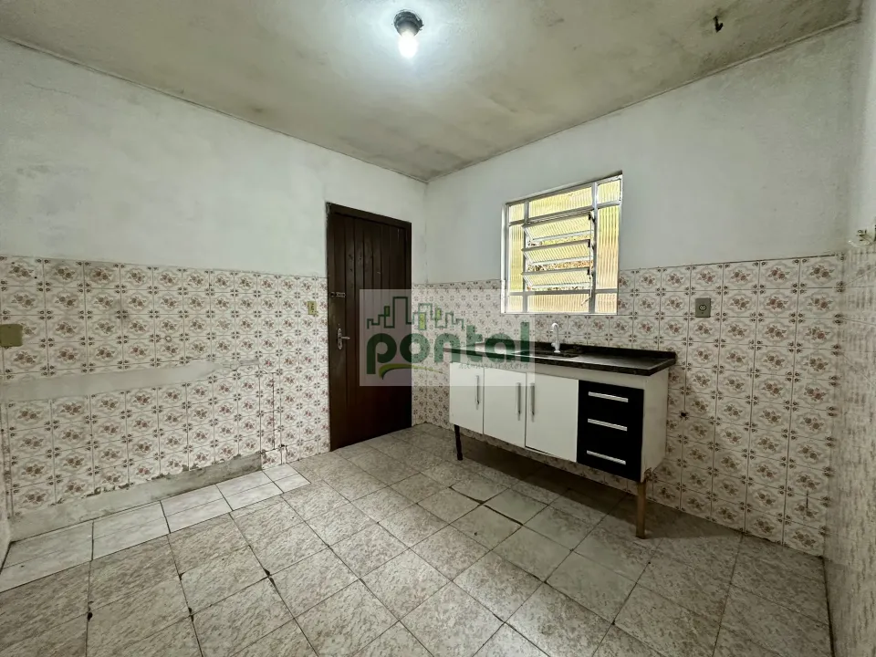 Imagens do imóveis Casa À Venda Mury Nova Friburgo
