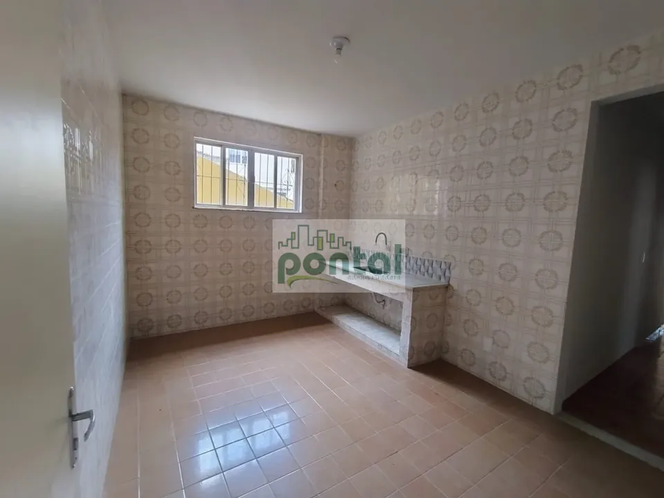 Imagens do imóveis Apartamento Amplo  Para Alugar Bela Vista Nova Friburgo